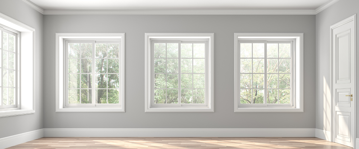 Fensterstudio Unna - Fenster