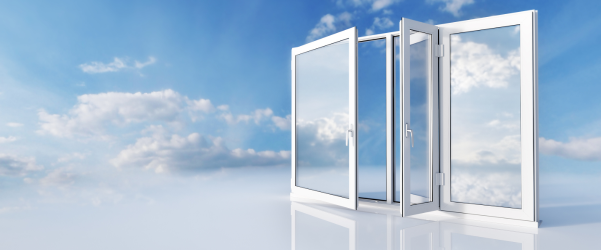 Fensterstudio Unna - Fenster